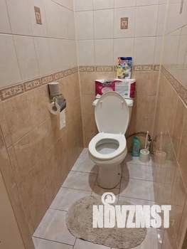 Дом 75м², 3-этажный, посуточно,