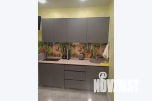 Дом 30м², 1-этажный, посуточно,