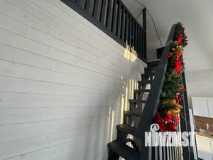 Дом 66м², 1-этажный, посуточно,