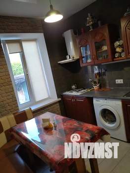 Дом 18м², 1-этажный, посуточно,