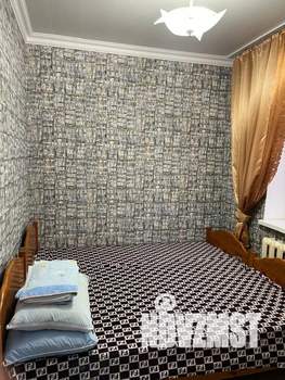 Дом 70м², 1-этажный, посуточно,