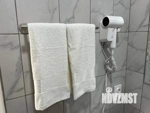 Дом 37м², 2-этажный, посуточно,