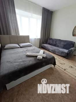 Дом 80м², 2-этажный, посуточно,