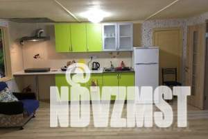 Дом 67м², 1-этажный, посуточно,