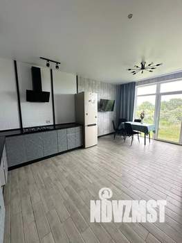 Дом 110м², 1-этажный, посуточно,