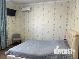 Дом 120м², 1-этажный, посуточно,