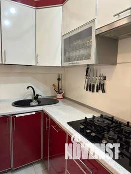 Дом 140м², 4-этажный, посуточно,