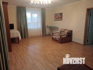 Дом 100м², 2-этажный, посуточно,