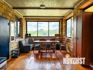 Дом 100м², 1-этажный, посуточно,