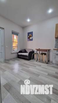 Дом 48м², 1-этажный, посуточно,