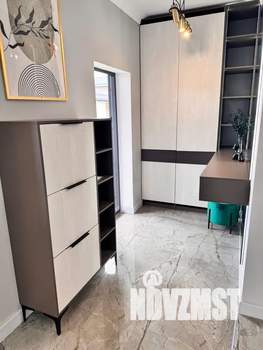 Дом 77м², 1-этажный, посуточно,