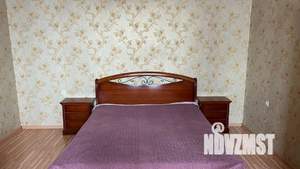 Дом 90м², 2-этажный, посуточно,