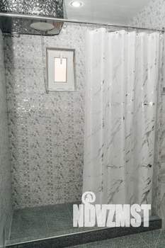 Дом 90м², 2-этажный, посуточно,