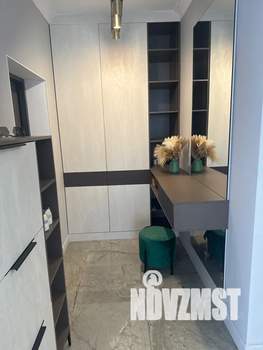 Дом 77м², 1-этажный, посуточно,