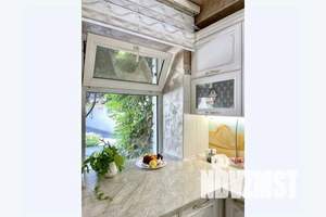 Дом 86м², 1-этажный, посуточно,