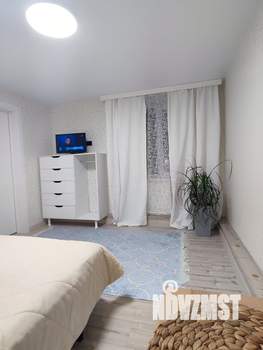 Дом 60м², 2-этажный, посуточно,