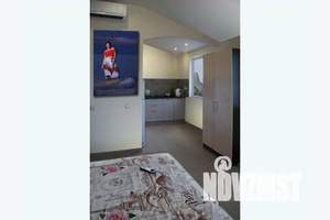 Дом 60м², 1-этажный, посуточно,