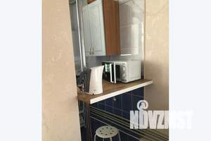 Дом 194м², 4-этажный, посуточно,