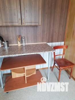 Дом 28м², 2-этажный, посуточно,