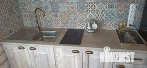 Дом 54м², 2-этажный, посуточно,