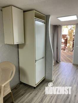 Дом 55м², 1-этажный, на длительный срок,