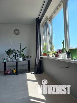 Дом 110м², 2-этажный, посуточно,