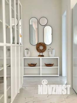 Дом 120м², 1-этажный, посуточно,