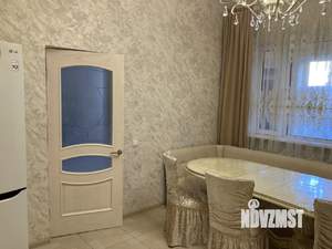 Дом 122м², 1-этажный, посуточно,