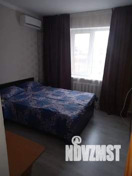 Дом 84м², 2-этажный, посуточно,