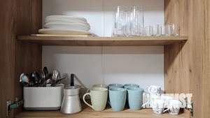 Дом 50м², 1-этажный, посуточно,