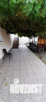 Дом 67м², 2-этажный, посуточно,