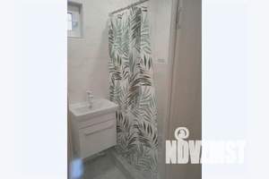 Дом 30м², 1-этажный, посуточно,