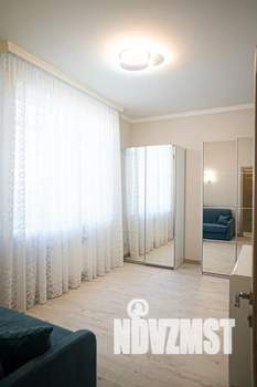 Дом 280м², 3-этажный, посуточно,