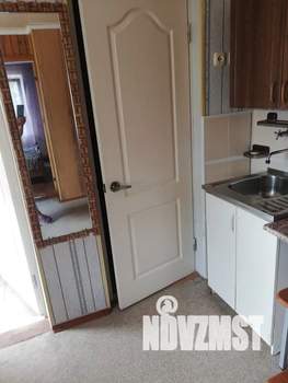 Дом 28м², 2-этажный, посуточно,