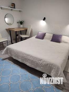 Дом 60м², 2-этажный, посуточно,