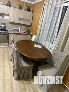 Дом 50м², 1-этажный, посуточно,