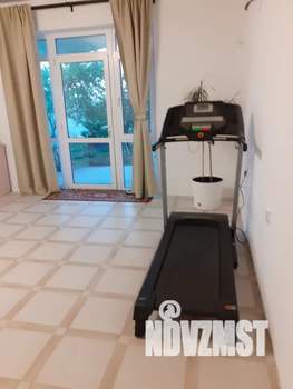 Дом 100м², 1-этажный, посуточно,