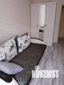 Дом 100м², 1-этажный, посуточно,