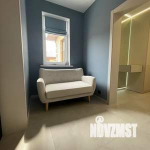 Дом 150м², 1-этажный, посуточно,