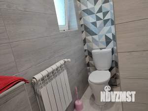 Дом 200м², 2-этажный, посуточно,