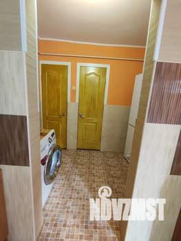 Дом 50м², 2-этажный, посуточно,