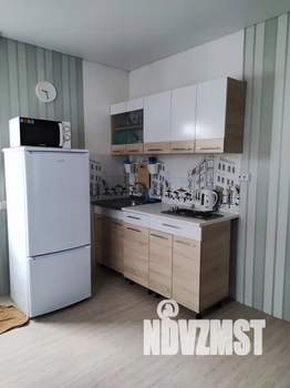 Дом 50м², 2-этажный, посуточно,