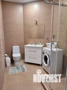 Дом 65м², 1-этажный, посуточно,