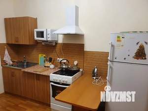 Дом 60м², 3-этажный, посуточно,