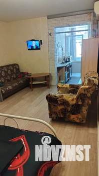 Дом 48м², 1-этажный, посуточно,