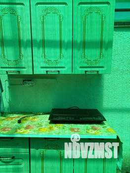 Дом 16м², 1-этажный, посуточно,