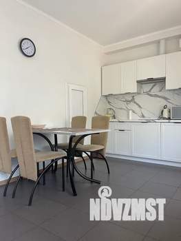 Дом 85м², 2-этажный, посуточно,