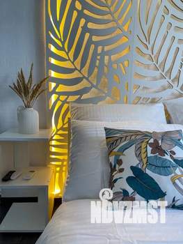 Дом 85м², 1-этажный, посуточно,