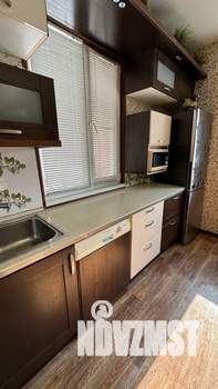 Дом 160м², 2-этажный, посуточно,