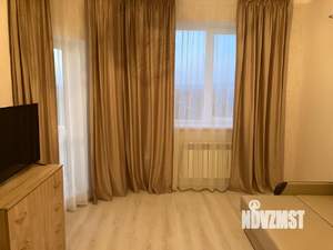 Дом 200м², 2-этажный, посуточно,